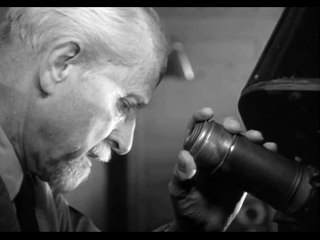 Las aventuras de Superman 2x12-Pánico en el cielo-HD