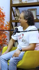 Kaam Ki Bakwaas #lame jokes #bakwaasjokes