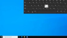 How to fix Windows 10/11 start menu and search not working