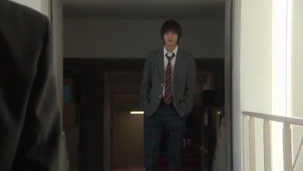 Good Morning Call - Ep09 - A Valentine Surprise