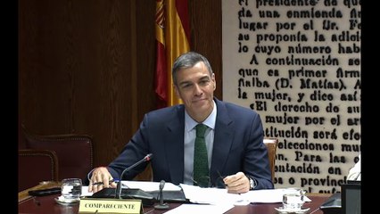 Junts acusa Sánchez de ser un mentider: “Mai té la culpa de res i sembla que a l'escola li...