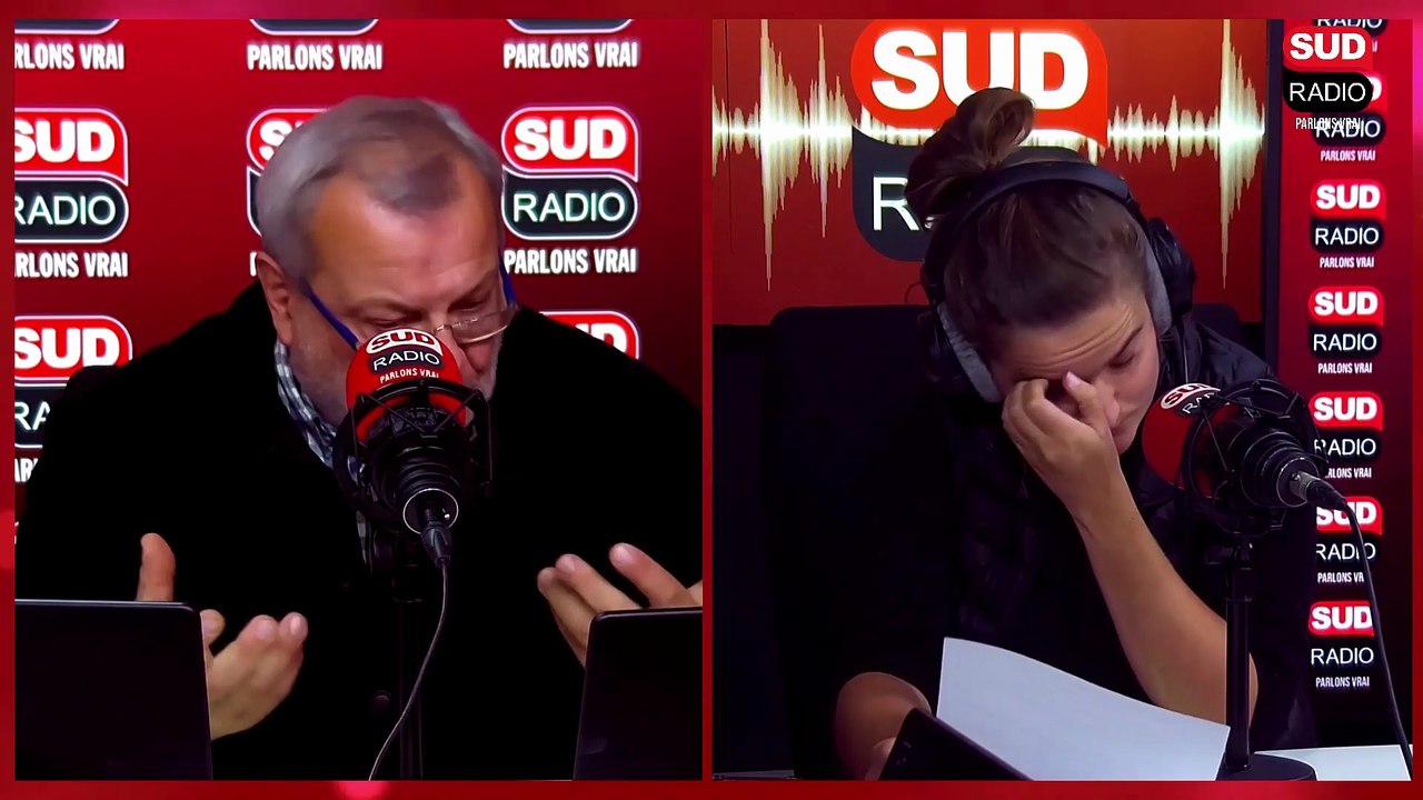 Le consentement soumis à une nouvelle loi