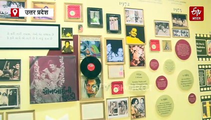 पति ने गायकी बंद करवाई तो पड़ीं बीमार, रेडियो पर गाईं तो लौटी 'सांसें'...जानिए कौन थी मलिका-ए-गजल बेगम अख्तर?