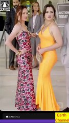 🍏💚⚠️🔲🏳️🔥 10.21 🌹 11.05 Super Godfather My Ex Begs Me on Her Knees dailymotion 🌐x9sxaiw