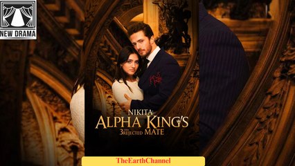 🍏🧡☯️🏴 01.01 - 12.07 🔥 Nikita Alpha King's 3 Time Rejected Mate dailymotion 🌕x9sxaiy