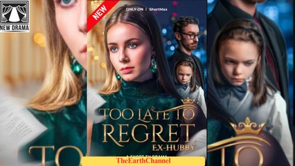 🍏💚☪️✅🏳️🔥 10.14 🌹  The Beggar King Returns dailymotion 🌐x9sxajg