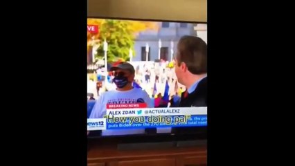 laugh till you pee, worlds funniest clips #2 (2025)