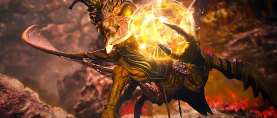 Perfect World Eps 241 Perview