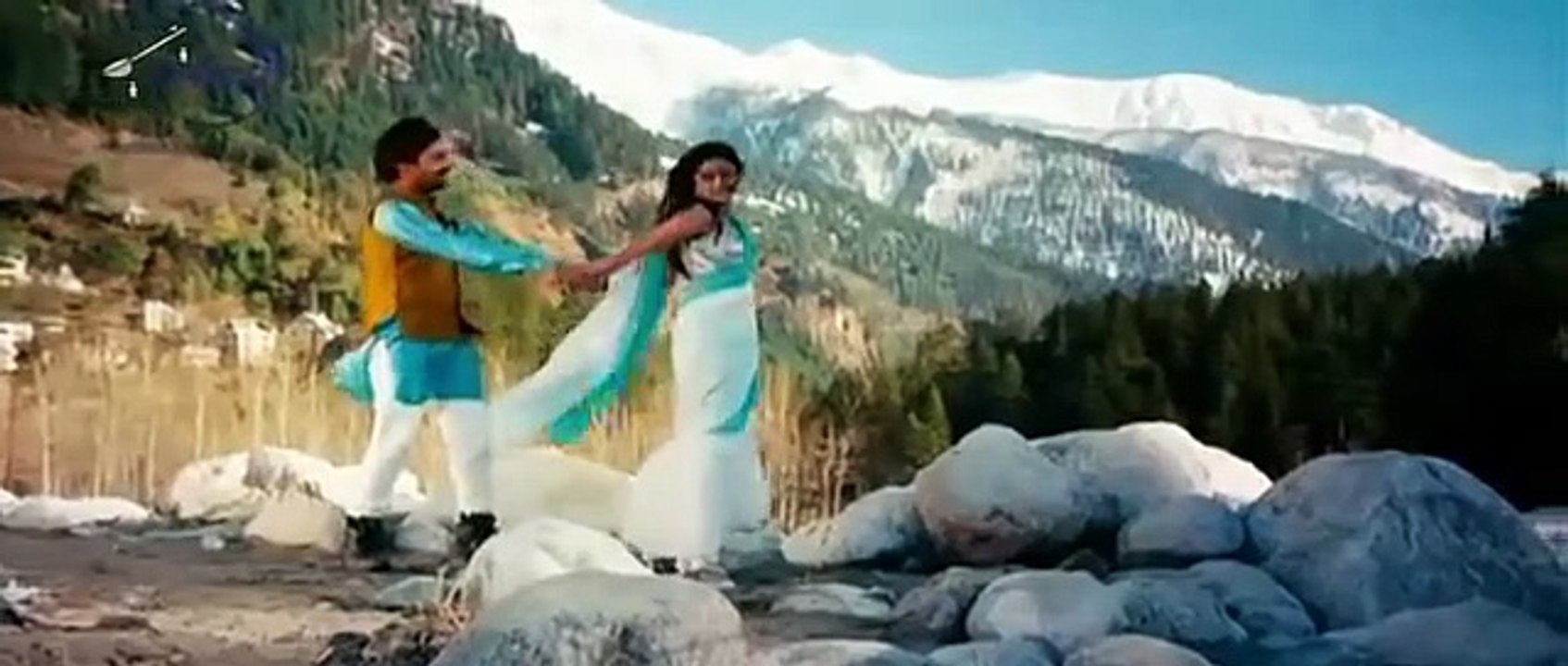 Oye Hoye Pyar Ho Gaya Full Movie (2013) Watch Online