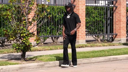 GOLD DIGGER PRANK PART 1021_ _ Nyyear Price