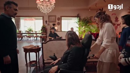 Saath Saath Ep 2 Turkish darama urdu hindi dubbed