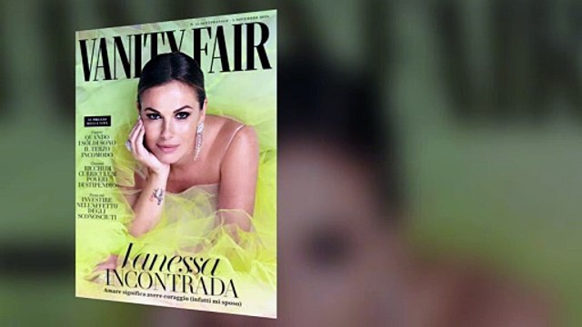 Image from field_mediaid