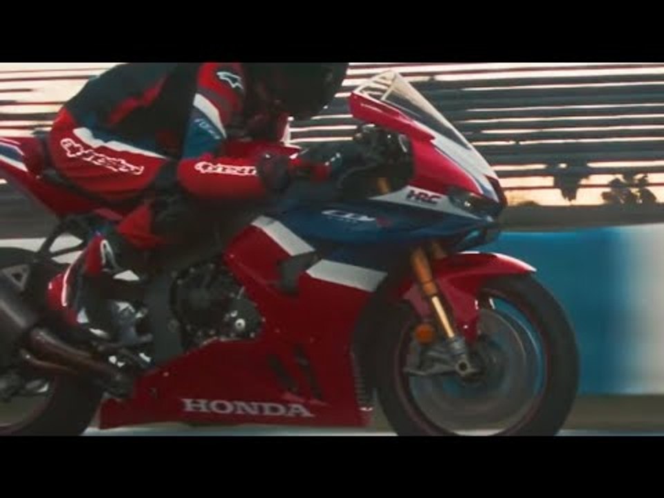 Revolutionärer Honda V3 Motor – Kompakt, Stark & Innovativ!