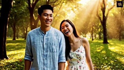 LỜI CUỐI CHO EM (Official Music Video) | Bolero Ký Ức