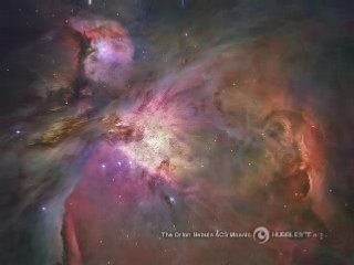 THE SPHINX OF ORION the Last Step to The TRUTH