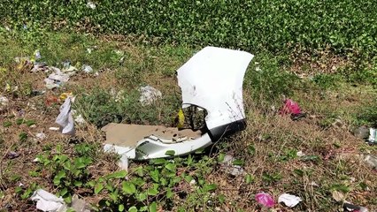 Acidente Fatal na BR-232: Violação de Trânsito Resulta na Morte de Motociclista Priscila Rodrigues de Farias Nascimento