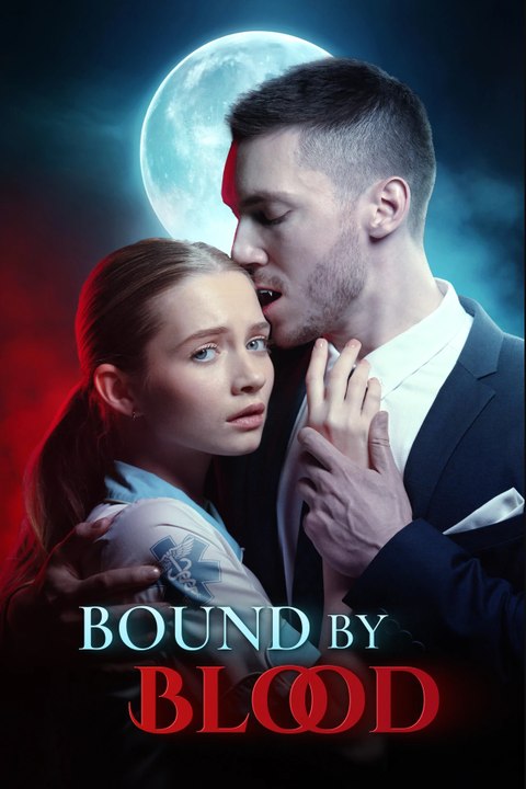 Bound By Blood Drama