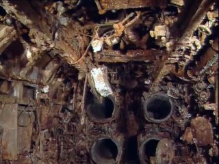 Scorched Earth Atlantic Convoys Episode 1 Atlantic Convoys