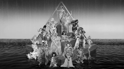 UИТUСКЕD S17E08