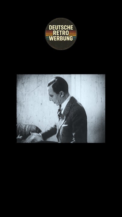 1930 Telefunken (Telefunken)