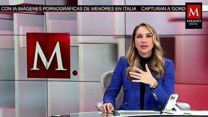 Cámara de Diputados prevé recortes a órganos autónomos en el Presupuesto de Egresos 2026