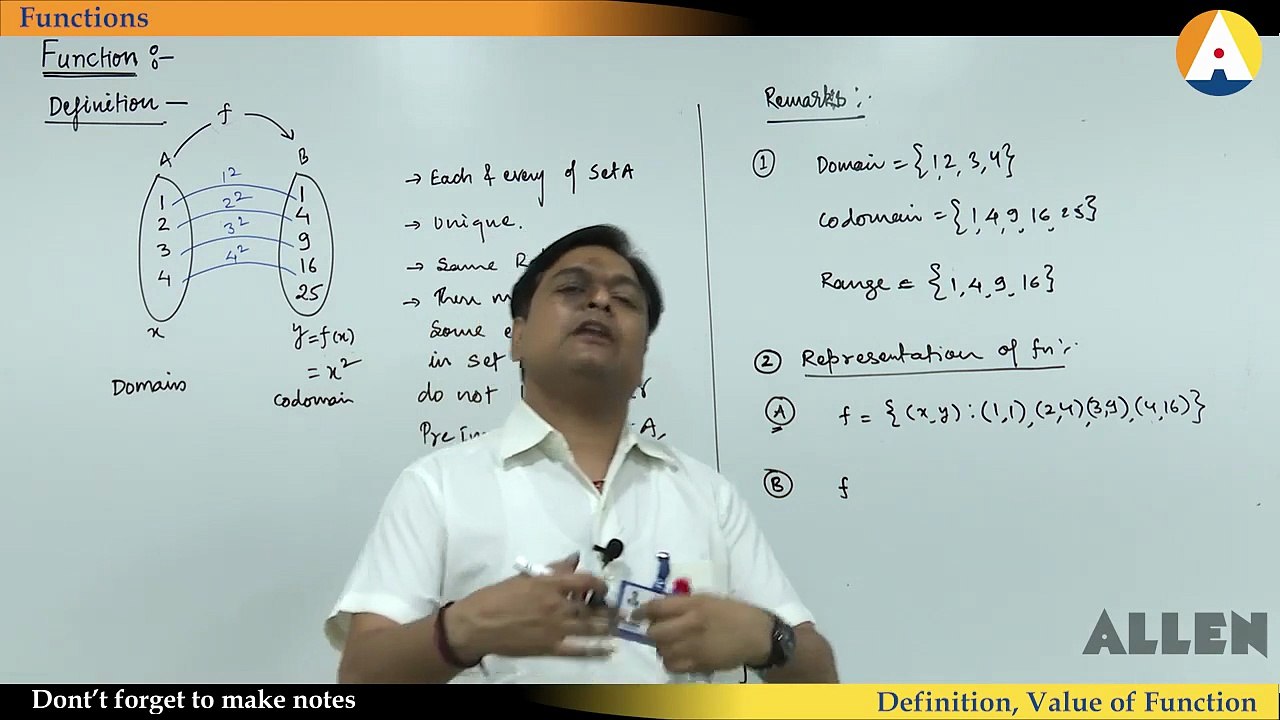 function L1 | kota | math |
