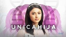 Unica Hija: Winky gets a clone | Teaser Ep. 1