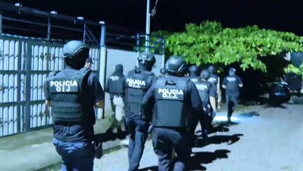 tn7-oij-realiza-allanamientos-en-puntarenas-301025