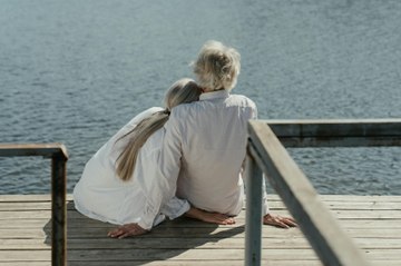 Sector hotelero advierte impacto económico por proyectos de ley que busca ampliar descuentos a jubilados