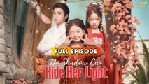No Shadow Can Hide Her Light & Detailed Version - Full Movie