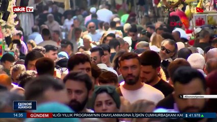 30 Ekim 2025 Ajanda notları