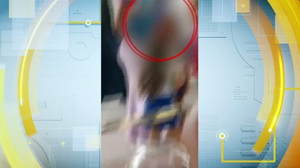 Denúncia de Maus-tratos em Creche do Recife: Investigação e Desdobramentos