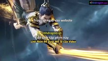 Sư Huynh A Sư Huynh Tập 115 Vietsub Thuyết Minh Tiếng Việt