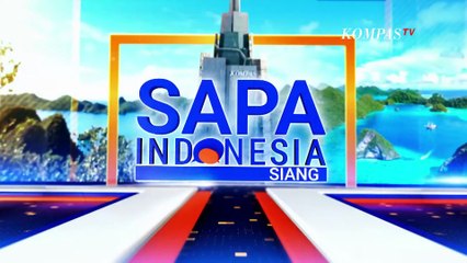 Viral! Pembangunan Lift Kaca di Pantai Kelingking Nusa Penida Dinilai Ganggu Keindahan Alam