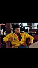 Amir Khan Fun Time #AamirKhan #BollywoodComedy #FunnyScene #AamirKhanFunnyMoments #BollywoodClassic #ComedyGold