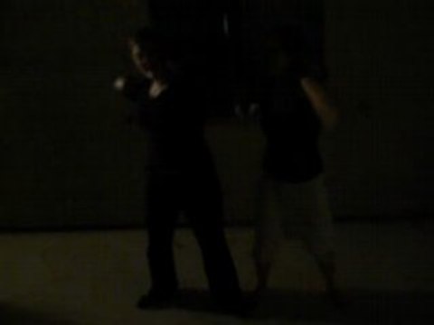 Soirée chez élo 088