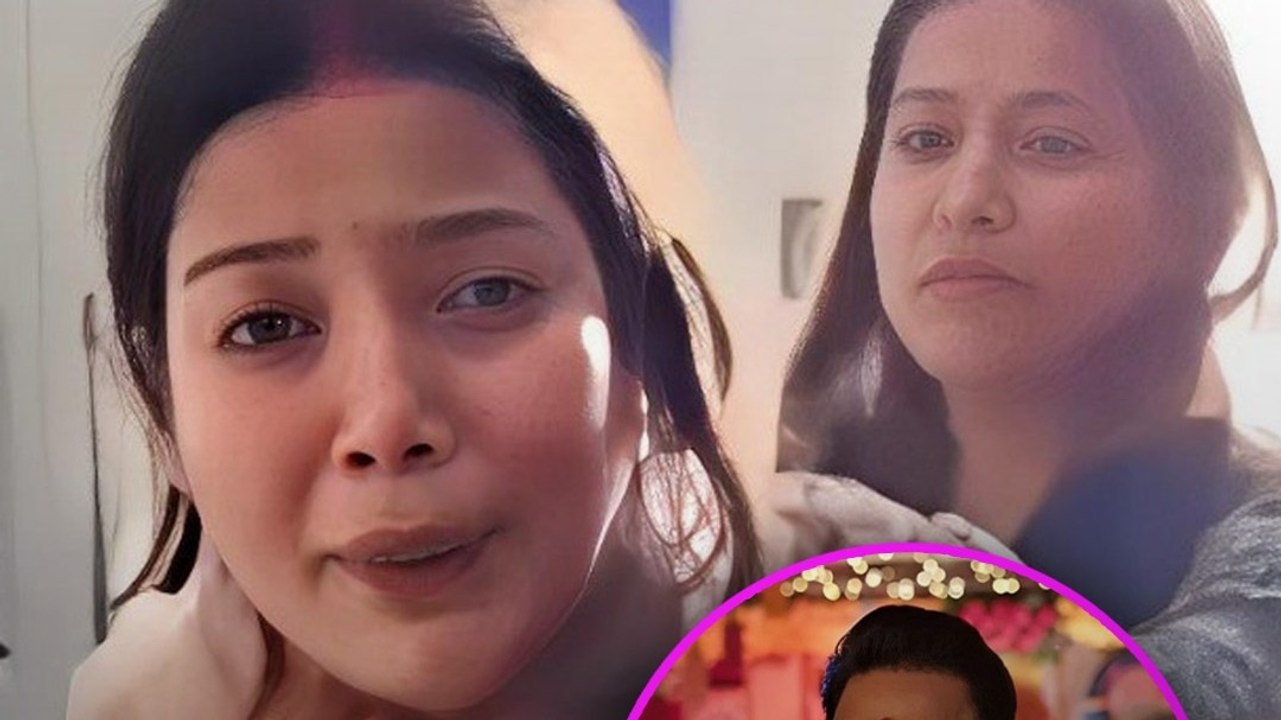 Pawan Singh ने छोड़ा, दर्द में Jyoti Singh, बोलीं...