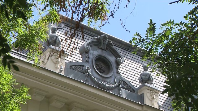 Anticorrupción avala el origen de la investigación sobre el 'caso Montoro'