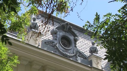 Anticorrupción avala el origen de la investigación sobre el 'caso Montoro'