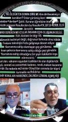 Elçi göndermek, Allah’ın dilediği kişilere verdiği armağanıdır. Ve Allah, büyük armağan sahibidir.