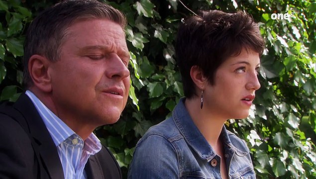 Rote Rosen Folge 1567