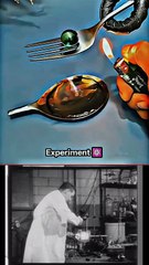 Physics Sigma Experiment Teacher🗿#Sigma #physics #experiment #shortsfeed #viralshorts