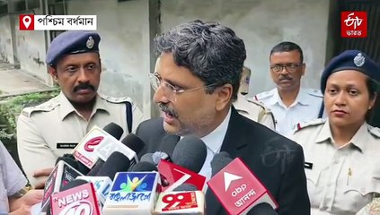 দুর্গাপুরে মেডিক্যাল ছাত্রীর বন্ধুই ধর্ষক ! 20 দিনের মাথায় চার্জশিট পেশ