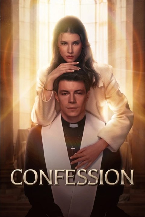Confession Drama
