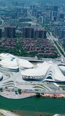 After 25 years as a housewife, I discovered I was just a substitute in my own marriage