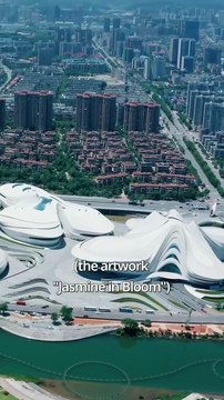 After 25 years as a housewife, I discovered I was just a substitute in my own marriage