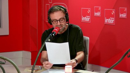 Pourquoi Chat GPT s’appelle Chat GPT ? La question de David Castello-Lopes