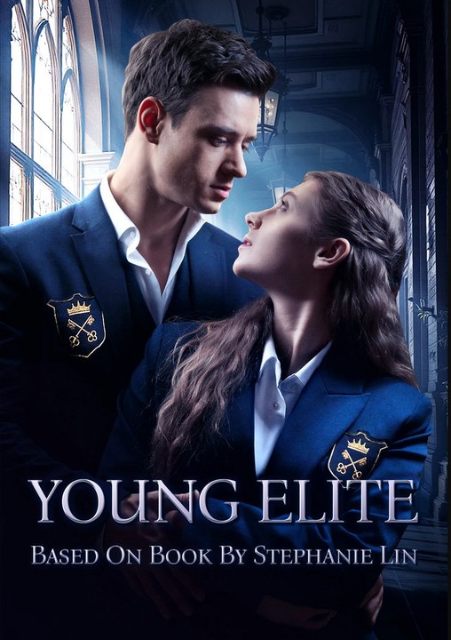 Young Elite Drama