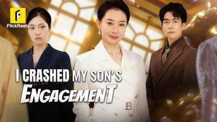 ¡Tras Una Noche De Locura, Ella Se Convierte En Madre Soltera…Y El Ceo Queda Atrapado En Su Encanto