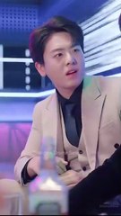 Fading Love, Frozen Heart full short drama